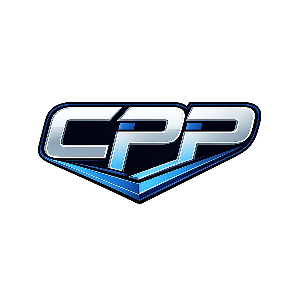 Cátedra Penal
